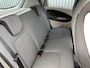 Renault Zoe Q210 Zen Quickcharge 22 kWh (ex Accu) 121Dkm, Clima, CC, Navi, PDC, & Cam, Lm, – Inruil Mogelijk –
