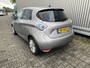 Renault Zoe Q210 Zen Quickcharge 22 kWh (ex Accu) 121Dkm, Clima, CC, Navi, PDC, & Cam, Lm, – Inruil Mogelijk –