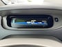 Renault Zoe Q210 Zen Quickcharge 22 kWh (ex Accu) 121Dkm, Clima, CC, Navi, PDC, & Cam, Lm, – Inruil Mogelijk –