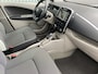 Renault Zoe Q210 Zen Quickcharge 22 kWh (ex Accu) 121Dkm, Clima, CC, Navi, PDC, & Cam, Lm, – Inruil Mogelijk –