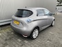Renault Zoe Q210 Zen Quickcharge 22 kWh (ex Accu) 121Dkm, Clima, CC, Navi, PDC, & Cam, Lm, – Inruil Mogelijk –
