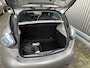 Renault Zoe Q210 Zen Quickcharge 22 kWh (ex Accu) 121Dkm, Clima, CC, Navi, PDC, & Cam, Lm, – Inruil Mogelijk –
