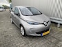 Renault Zoe Q210 Zen Quickcharge 22 kWh (ex Accu) 121Dkm, Clima, CC, Navi, PDC, & Cam, Lm, – Inruil Mogelijk –