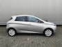 Renault Zoe Q210 Zen Quickcharge 22 kWh (ex Accu) 121Dkm, Clima, CC, Navi, PDC, & Cam, Lm, – Inruil Mogelijk –