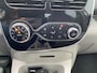 Renault Zoe Q210 Zen Quickcharge 22 kWh (ex Accu) 121Dkm, Clima, CC, Navi, PDC, & Cam, Lm, – Inruil Mogelijk –