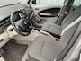 Renault Zoe Q210 Zen Quickcharge 22 kWh (ex Accu) 121Dkm, Clima, CC, Navi, PDC, & Cam, Lm, – Inruil Mogelijk –