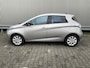 Renault Zoe Q210 Zen Quickcharge 22 kWh (ex Accu) 121Dkm, Clima, CC, Navi, PDC, & Cam, Lm, – Inruil Mogelijk –
