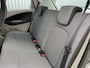 Renault Zoe Q210 Zen Quickcharge 22 kWh (ex Accu) 121Dkm, Clima, CC, Navi, PDC, & Cam, Lm, – Inruil Mogelijk –