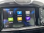Renault Zoe Q210 Zen Quickcharge 22 kWh (ex Accu) 121Dkm, Clima, CC, Navi, PDC, & Cam, Lm, – Inruil Mogelijk –