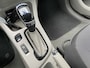 Renault Zoe Q210 Zen Quickcharge 22 kWh (ex Accu) 121Dkm, Clima, CC, Navi, PDC, & Cam, Lm, – Inruil Mogelijk –