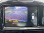 Renault Zoe Q210 Zen Quickcharge 22 kWh (ex Accu) 121Dkm, Clima, CC, Navi, PDC, & Cam, Lm, – Inruil Mogelijk –