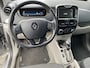 Renault Zoe Q210 Zen Quickcharge 22 kWh (ex Accu) 121Dkm, Clima, CC, Navi, PDC, & Cam, Lm, – Inruil Mogelijk –