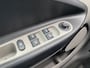Renault Zoe Q210 Zen Quickcharge 22 kWh (ex Accu) 121Dkm, Clima, CC, Navi, PDC, & Cam, Lm, – Inruil Mogelijk –