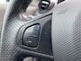 Renault Zoe Q210 Zen Quickcharge 22 kWh (ex Accu) 121Dkm, Clima, CC, Navi, PDC, & Cam, Lm, – Inruil Mogelijk –
