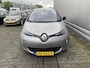 Renault Zoe Q210 Zen Quickcharge 22 kWh (ex Accu) 121Dkm, Clima, CC, Navi, PDC, & Cam, Lm, – Inruil Mogelijk –