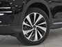 BYD Seal U 1.5 DM-i FWD Boost Panoramadak l Interieur Black & Brown