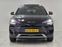 BYD Seal U 1.5 DM-i FWD Boost Panoramadak l Interieur Black & Brown