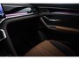 BYD Seal U 1.5 DM-i FWD Boost Panoramadak l Interieur Black & Brown