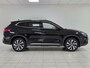 BYD Seal U 1.5 DM-i FWD Boost Panoramadak l Interieur Black & Brown