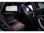 BYD Seal U 1.5 DM-i FWD Boost Panoramadak l Interieur Black & Brown