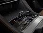 BYD Seal U 1.5 DM-i FWD Boost Panoramadak l Interieur Black & Brown