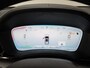 BYD Seal U 1.5 DM-i FWD Boost Panoramadak l Interieur Black & Brown
