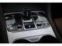 BYD Seal U 1.5 DM-i FWD Boost Panoramadak l Interieur Black & Brown