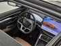BYD Seal U 1.5 DM-i FWD Boost Panoramadak l Interieur Black & Brown