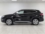 BYD Seal U 1.5 DM-i FWD Boost Panoramadak l Interieur Black & Brown
