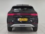 BYD Seal U 1.5 DM-i FWD Boost Panoramadak l Interieur Black & Brown