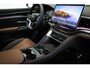 BYD Seal U 1.5 DM-i FWD Boost Panoramadak l Interieur Black & Brown