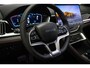 BYD Seal U 1.5 DM-i FWD Boost Panoramadak l Interieur Black & Brown