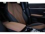 BYD Seal U 1.5 DM-i FWD Boost Panoramadak l Interieur Black & Brown
