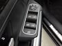 Mercedes-Benz GLA 180 Business Solution AMG | Premium Plus pakket | Nightpakket | Trekhaak | GUARD 360 ° Plus | Panoramaschuifdak | 19” vijf-dubbelspaaks AMG velgen | 360° camera | Warmtewerend, donkergetint glas |