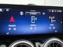 Mercedes-Benz GLA 180 Business Solution AMG | Premium Plus pakket | Nightpakket | Trekhaak | GUARD 360 ° Plus | Panoramaschuifdak | 19” vijf-dubbelspaaks AMG velgen | 360° camera | Warmtewerend, donkergetint glas |