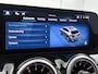 Mercedes-Benz GLA 180 Business Solution AMG | Premium Plus pakket | Nightpakket | Trekhaak | GUARD 360 ° Plus | Panoramaschuifdak | 19” vijf-dubbelspaaks AMG velgen | 360° camera | Warmtewerend, donkergetint glas |