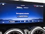 Mercedes-Benz GLA 180 Business Solution AMG | Premium Plus pakket | Nightpakket | Trekhaak | GUARD 360 ° Plus | Panoramaschuifdak | 19” vijf-dubbelspaaks AMG velgen | 360° camera | Warmtewerend, donkergetint glas |