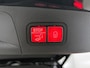 Mercedes-Benz GLA 180 Business Solution AMG | Premium Plus pakket | Nightpakket | Trekhaak | GUARD 360 ° Plus | Panoramaschuifdak | 19” vijf-dubbelspaaks AMG velgen | 360° camera | Warmtewerend, donkergetint glas |