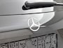 Mercedes-Benz GLA 180 Business Solution AMG | Premium Plus pakket | Nightpakket | Trekhaak | GUARD 360 ° Plus | Panoramaschuifdak | 19” vijf-dubbelspaaks AMG velgen | 360° camera | Warmtewerend, donkergetint glas |