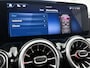 Mercedes-Benz GLA 180 Business Solution AMG | Premium Plus pakket | Nightpakket | Trekhaak | GUARD 360 ° Plus | Panoramaschuifdak | 19” vijf-dubbelspaaks AMG velgen | 360° camera | Warmtewerend, donkergetint glas |