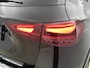 Mercedes-Benz GLA 180 Business Solution AMG | Premium Plus pakket | Nightpakket | Trekhaak | GUARD 360 ° Plus | Panoramaschuifdak | 19” vijf-dubbelspaaks AMG velgen | 360° camera | Warmtewerend, donkergetint glas |