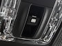 Mercedes-Benz GLA 180 Business Solution AMG | Premium Plus pakket | Nightpakket | Trekhaak | GUARD 360 ° Plus | Panoramaschuifdak | 19” vijf-dubbelspaaks AMG velgen | 360° camera | Warmtewerend, donkergetint glas |