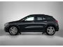 Mercedes-Benz GLA 180 Business Solution AMG | Premium Plus pakket | Nightpakket | Trekhaak | GUARD 360 ° Plus | Panoramaschuifdak | 19” vijf-dubbelspaaks AMG velgen | 360° camera | Warmtewerend, donkergetint glas |