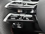 Mercedes-Benz GLA 180 Business Solution AMG | Premium Plus pakket | Nightpakket | Trekhaak | GUARD 360 ° Plus | Panoramaschuifdak | 19” vijf-dubbelspaaks AMG velgen | 360° camera | Warmtewerend, donkergetint glas |