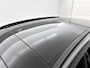 Mercedes-Benz GLA 180 Business Solution AMG | Premium Plus pakket | Nightpakket | Trekhaak | GUARD 360 ° Plus | Panoramaschuifdak | 19” vijf-dubbelspaaks AMG velgen | 360° camera | Warmtewerend, donkergetint glas |