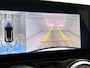 Mercedes-Benz GLA 180 Business Solution AMG | Premium Plus pakket | Nightpakket | Trekhaak | GUARD 360 ° Plus | Panoramaschuifdak | 19” vijf-dubbelspaaks AMG velgen | 360° camera | Warmtewerend, donkergetint glas |