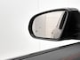 Mercedes-Benz GLA 180 Business Solution AMG | Premium Plus pakket | Nightpakket | Trekhaak | GUARD 360 ° Plus | Panoramaschuifdak | 19” vijf-dubbelspaaks AMG velgen | 360° camera | Warmtewerend, donkergetint glas |