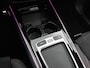 Mercedes-Benz GLA 180 Business Solution AMG | Premium Plus pakket | Nightpakket | Trekhaak | GUARD 360 ° Plus | Panoramaschuifdak | 19” vijf-dubbelspaaks AMG velgen | 360° camera | Warmtewerend, donkergetint glas |