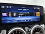 Mercedes-Benz GLA 180 Business Solution AMG | Premium Plus pakket | Nightpakket | Trekhaak | GUARD 360 ° Plus | Panoramaschuifdak | 19” vijf-dubbelspaaks AMG velgen | 360° camera | Warmtewerend, donkergetint glas |