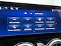 Mercedes-Benz GLA 180 Business Solution AMG | Premium Plus pakket | Nightpakket | Trekhaak | GUARD 360 ° Plus | Panoramaschuifdak | 19” vijf-dubbelspaaks AMG velgen | 360° camera | Warmtewerend, donkergetint glas |